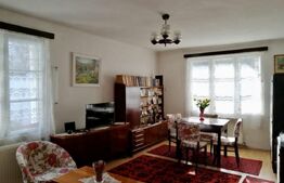 Casa cu 3 camere , 90mp, Targu Mures