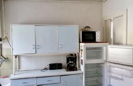 Casa cu 3 camere , 90mp, Targu Mures