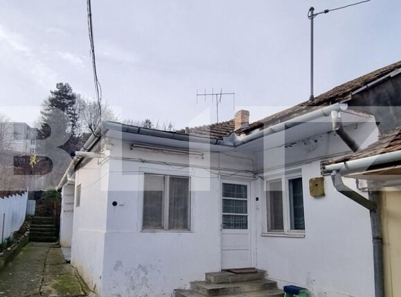 Casa de vânzare 3 camere Semicentral - 151151CV | BLITZ Târgu Mureș | Poza5