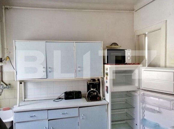 Casa de vânzare 3 camere Semicentral - 151151CV | BLITZ Târgu Mureș | Poza3