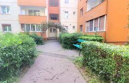 Apartament, 2 camere, 47mp, zona  Dambu