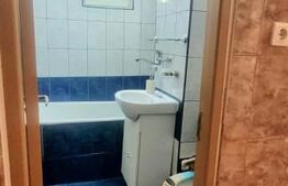Apartament, 2 camere, 47mp, zona  Dambu