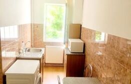 Apartament, 2 camere, 47mp, zona  Dambu