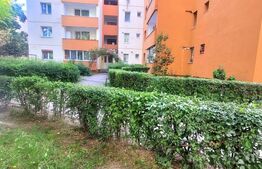 Apartament, 2 camere, 47mp, zona  Dambu