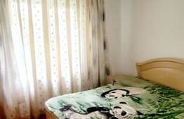 Apartament, 2 camere, 47mp, zona  Dambu