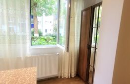 Apartament, 2 camere, 47mp, zona  Dambu