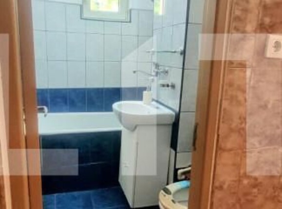 Apartament de vânzare 2 camere Dambu Pietros - 151206AV | BLITZ Târgu Mureș | Poza6