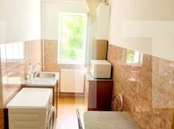 Apartament de vânzare 2 camere Dambu Pietros - 151206AV | BLITZ Târgu Mureș | Poza5