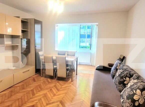 Apartament de vânzare 2 camere Dambu Pietros - 151206AV | BLITZ Târgu Mureș | Poza3