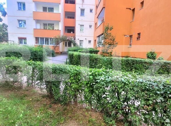 Apartament de vânzare 2 camere Dambu Pietros - 151206AV | BLITZ Târgu Mureș | Poza2