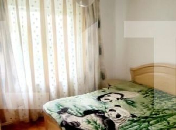 Apartament de vânzare 2 camere Dambu Pietros - 151206AV | BLITZ Târgu Mureș | Poza7