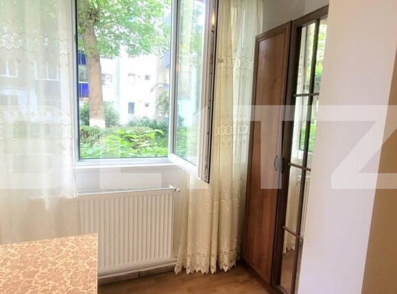 Apartament de vânzare 2 camere Dambu Pietros - 151206AV | BLITZ Târgu Mureș | Poza4