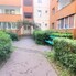 Apartament de vânzare 2 camere Dambu Pietros - 151206AV - Poza 6 din 7 | BLITZ Târgu Mureș | Poza7