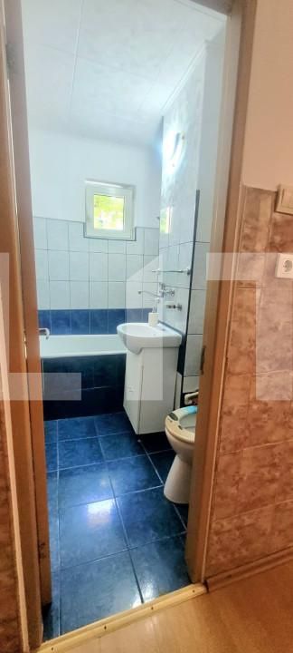 Apartament de vânzare 2 camere Dambu Pietros - 151206AV | BLITZ Târgu Mureș | Poza6