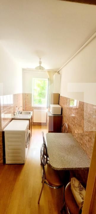 Apartament de vânzare 2 camere Dambu Pietros - 151206AV | BLITZ Târgu Mureș | Poza5