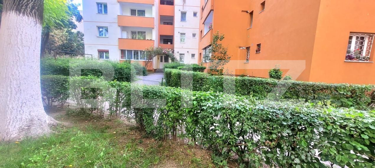 Apartament de vânzare 2 camere Dambu Pietros - 151206AV | BLITZ Târgu Mureș | Poza2