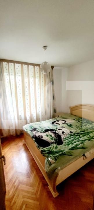 Apartament de vânzare 2 camere Dambu Pietros - 151206AV | BLITZ Târgu Mureș | Poza7