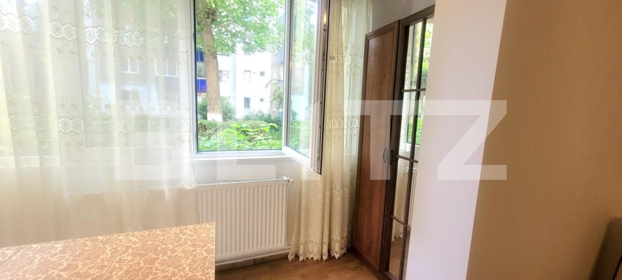 Apartament de vânzare 2 camere Dambu Pietros - 151206AV | BLITZ Târgu Mureș | Poza4