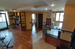 Apartament 2 camere, zona Nova Vita
