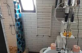 Apartament 2 camere, zona Nova Vita
