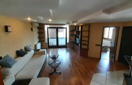 Apartament 2 camere, zona Nova Vita