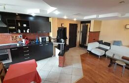 Apartament 2 camere, zona Nova Vita