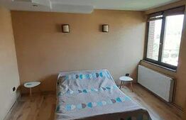 Apartament 2 camere, zona Nova Vita