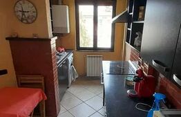 Apartament 2 camere, zona Nova Vita