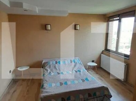 Apartament de închiriat 2 camere Semicentral - 151330AI | BLITZ Târgu Mureș | Poza4