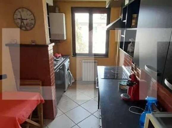 Apartament de închiriat 2 camere Semicentral - 151330AI | BLITZ Târgu Mureș | Poza5