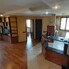 Apartament de închiriat 2 camere Semicentral - 151330AI - Poza 1 din 6 | BLITZ Târgu Mureș | Poza1