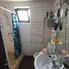 Apartament de închiriat 2 camere Semicentral - 151330AI - Poza 1 din 6 | BLITZ Târgu Mureș | Poza5