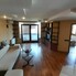 Apartament de închiriat 2 camere Semicentral - 151330AI - Poza 1 din 6 | BLITZ Târgu Mureș | Poza6