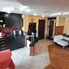 Apartament de închiriat 2 camere Semicentral - 151330AI - Poza 1 din 6 | BLITZ Târgu Mureș | Poza2