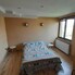 Apartament de închiriat 2 camere Semicentral - 151330AI - Poza 1 din 6 | BLITZ Târgu Mureș | Poza3