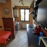 Apartament de închiriat 2 camere Semicentral - 151330AI - Poza 1 din 6 | BLITZ Târgu Mureș | Poza4