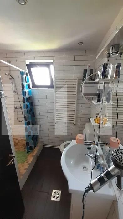 Apartament de închiriat 2 camere Semicentral - 151330AI | BLITZ Târgu Mureș | Poza6