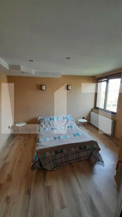 Apartament de închiriat 2 camere Semicentral - 151330AI | BLITZ Târgu Mureș | Poza4