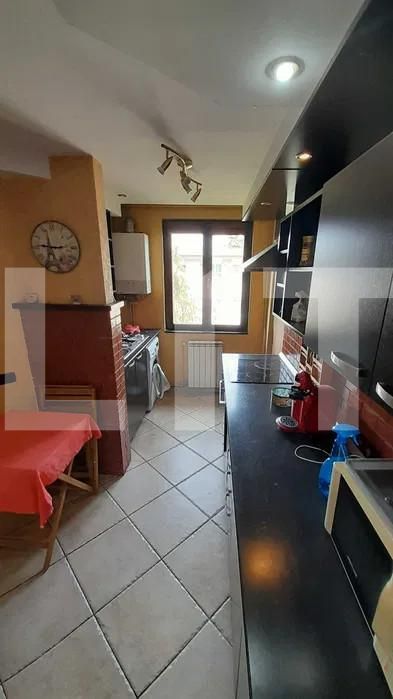 Apartament de închiriat 2 camere Semicentral - 151330AI | BLITZ Târgu Mureș | Poza5