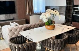 Apartament , 2 camere , 70mp, zona Concept 9