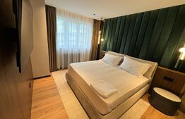 Apartament , 2 camere , 70mp, zona Concept 9