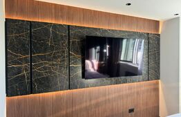 Apartament , 2 camere , 70mp, zona Concept 9