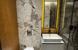 Apartament , 2 camere , 70mp, zona Concept 9