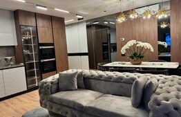 Apartament , 2 camere , 70mp, zona Concept 9