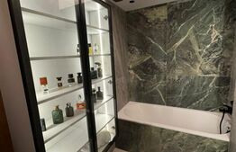 Apartament , 2 camere , 70mp, zona Concept 9