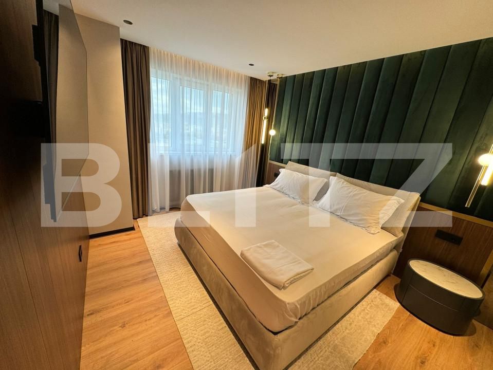 Apartament de vânzare 2 camere Tudor - 151363AV | BLITZ Târgu Mureș | Poza6
