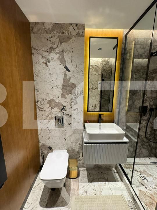 Apartament de vânzare 2 camere Tudor - 151363AV | BLITZ Târgu Mureș | Poza7