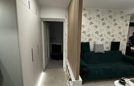 Apartament de vânzare 2 camere Sancrai