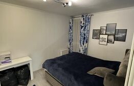 Apartament de vânzare 2 camere Sancrai