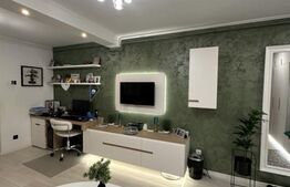 Apartament de vânzare 2 camere Sancrai